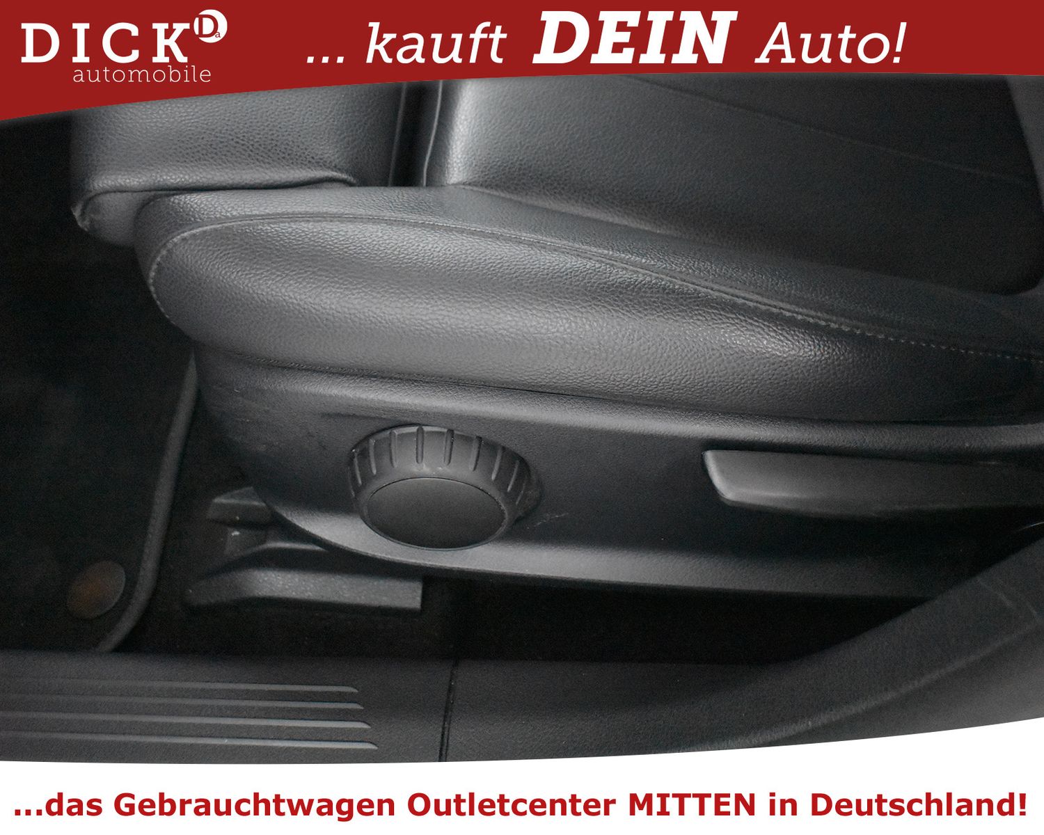 MERCEDES-BENZ A 200d 8G Style VIRTU+LEDER+SHZ+KAMERA+LED+TEMP+ - Image 18