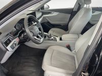 Audi A4 - Vorschau Bild 8