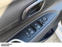 Hyundai i20 - Vorschau Bild 10