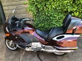 BMW K 1200 LT  aus 1. Hd.