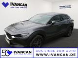 Mazda CX-30 2.5i 140PS Exclusive