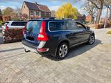 Volvo XC70 D5 AWD Geartronic Ocean Race Ocean Race - gebrauchte Volvo XC70 aus dem Jahr 2012