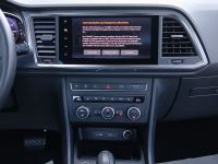 Seat Ateca - Vorschau Bild 9