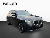 BMW X3 - Vorschau Bild 5