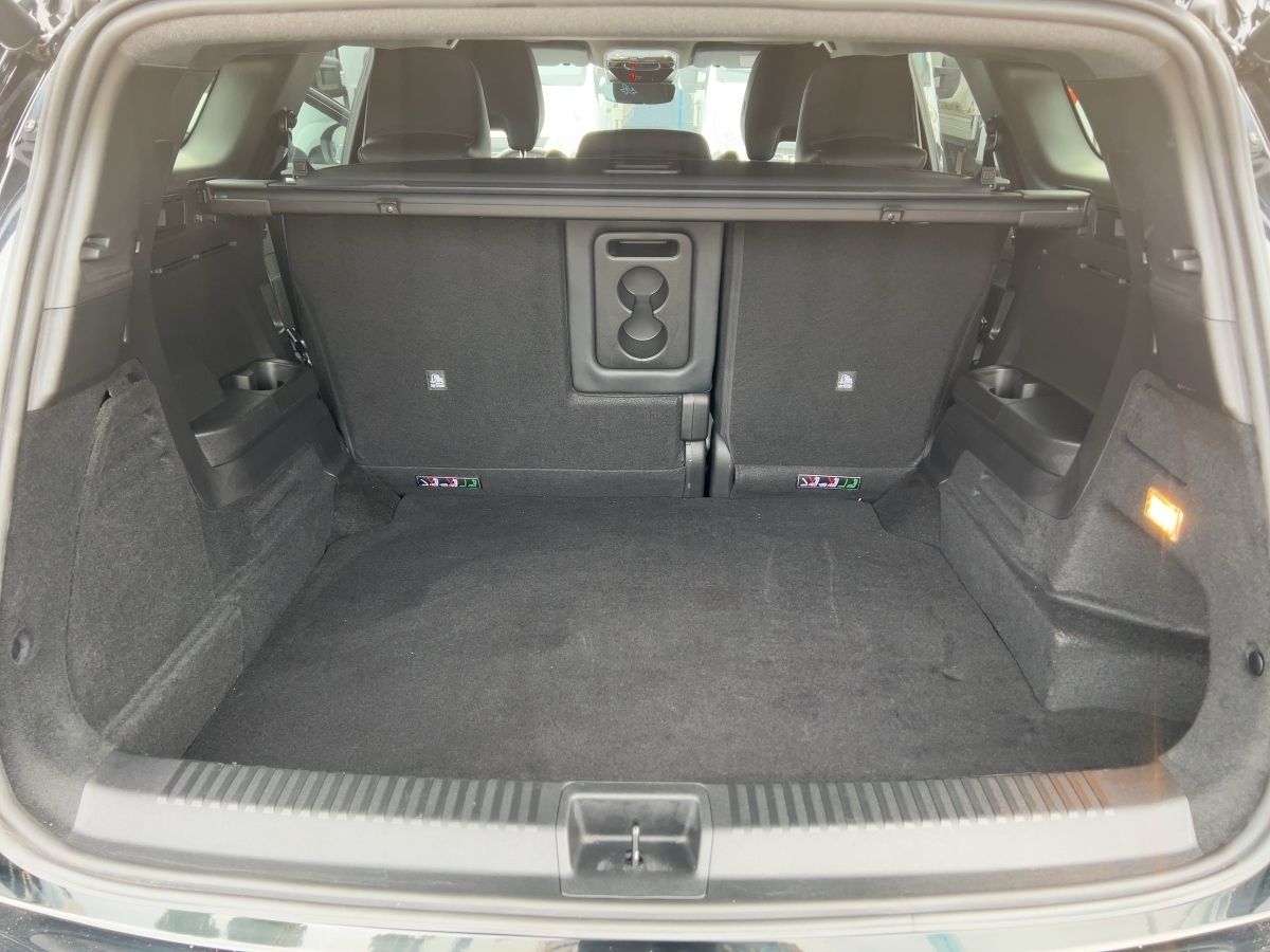 Renault Espace - Bild 21