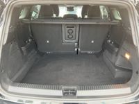 Renault Espace - Vorschau Bild 21