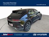 Hyundai IONIQ 5 Dynamiq Elektro - Hyundai IONIQ 5 Tageszulassungen
