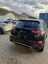 DS Automobiles DS7 (Crossback) PureTech 180 Performance Lin... - DS Automobilies DS7 (Crossback) von Privatanbietern