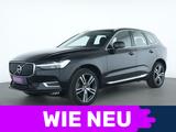 Volvo XC60 Inscription ACC|Panorama|Xenium-Paket - : Allradantrieb, Geländewagen