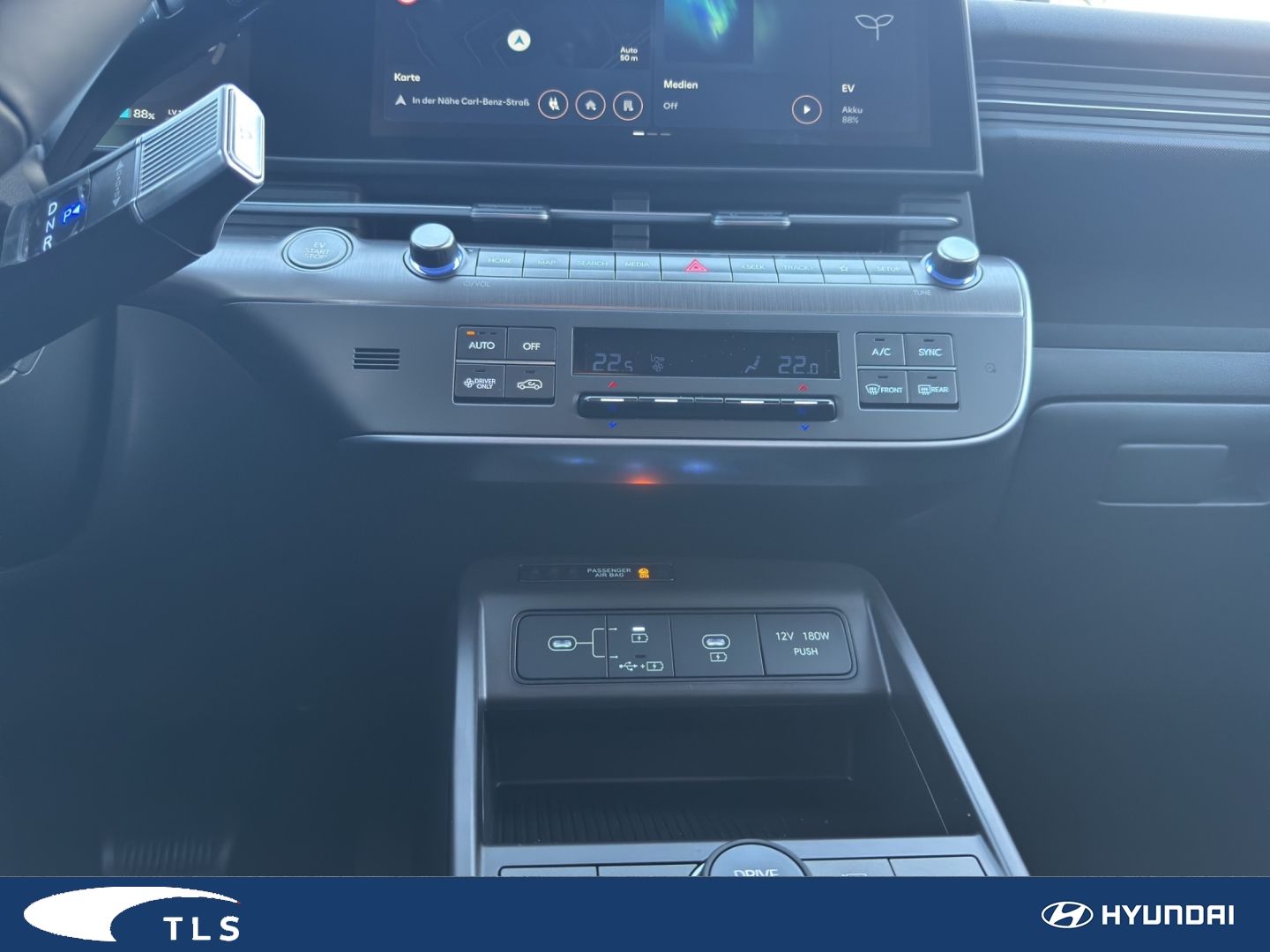 Hyundai Kona – Bild 13