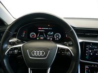Audi A6 Allroad - Vorschau Bild 13