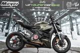 Ducati Streetfighter V2 Umbau *kostenl. Lieferung - DUCATI ST2