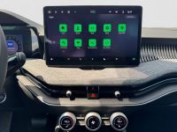 Skoda Superb - Vorschau Bild 12