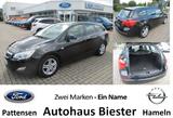 Opel Astra J Sports Tourer Selection Diesel - Opel Astra Selection mit Diesel-Antrieb