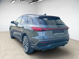Audi Q5 SUV TDI quattro 150 kW S tronic KLIMA LED NAV - Audi Q5: mit Klimaautomatik