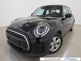 MINI ONE Facelift 1.5i LED Virtual Navi KeylessGo Kl - MINI MINI mit Facelift