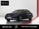Mercedes-Benz E 300 e LIMOUSINE AVANTGARDE SHZ NAVI KAMERA PDC - gebrauchte Mercedes-Benz E 300 aus dem Jahr 2022