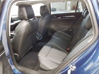 Volkswagen Passat Variant - Vorschau Bild 7