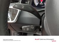 Audi A6 - Vorschau Bild 21