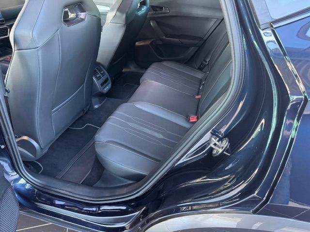 Fahrzeugabbildung CUPRA Formentor VZ e-Hybrid AHK PANO SHZ 19"