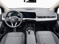 BMW 220 Active Tourer - Vorschau Bild 16