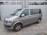 Volkswagen T6 Transporter Bus Multivan Comfortline - Volkswagen: Multivan Comfortline