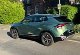Kia Sportage 1.6 T-GDI EcoDynamics+ 110kW Spirit... - Kia: Ecodynamics