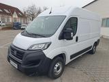 Fiat Ducato 2.2 D Kasten L2H2 *Klima / Euro 6* - Fiat Ducato Gebrauchtwagen in München