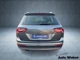 Volkswagen Tiguan 2.0TDI DSG Highline Navi ACC LED Apple Ca - Volkswagen Tiguan mit Diesel-Antrieb