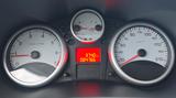 Peugeot 206 + *Klimaanlage*Scheckheftgepflegt* - scheckheftgepflegte Peugeot 206