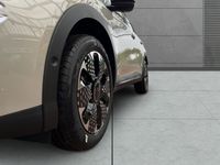 Fiat 600e - Vorschau Bild 4