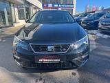 Seat Leon 2.0 ST FR Tüv neu 1hand Panorama-Dach - Seat Leon mit Benzin-Antrieb: 2.0