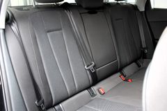 AUDI A4 Avant 40TDI quattro/ MATRIX/BUSINESS/AMBIENTE AUDI A4 Avant 40TDI quattro/ MATRIX/BUSINESS/AMBIENTE