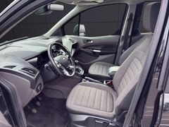Ford Tourneo Connect 1.5TDCi Grand Titanium S/S EcoBl