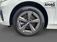 BMW 223 Active Tourer - Vorschau Bild 12