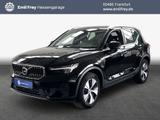 Volvo XC40 T5 Recharge Core DKG Business- Winter-Paket - Volvo XC40 Gebrauchtwagen in Frankfurt