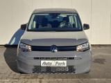 Volkswagen Caddy Maxi 2.0 TDI NAVI/APP~AHK~SHZ~2xPDC~RFK~VC - Volkswagen: Von Händlern