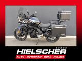 CFMOTO KTM 700 MT ABS +++  SOFORT VERFÜGBAR +++ - CFMOTO 700MT
