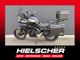 CFMOTO KTM 700 MT ABS +++  SOFORT VERFÜGBAR +++