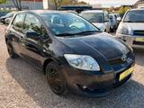 Toyota Auris Luna *Klima*MFL*ALLWR - Toyota Auris: Luna