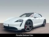 Porsche Taycan 4S Cross Turismo Clubleder Head-Up LED - E-Autos