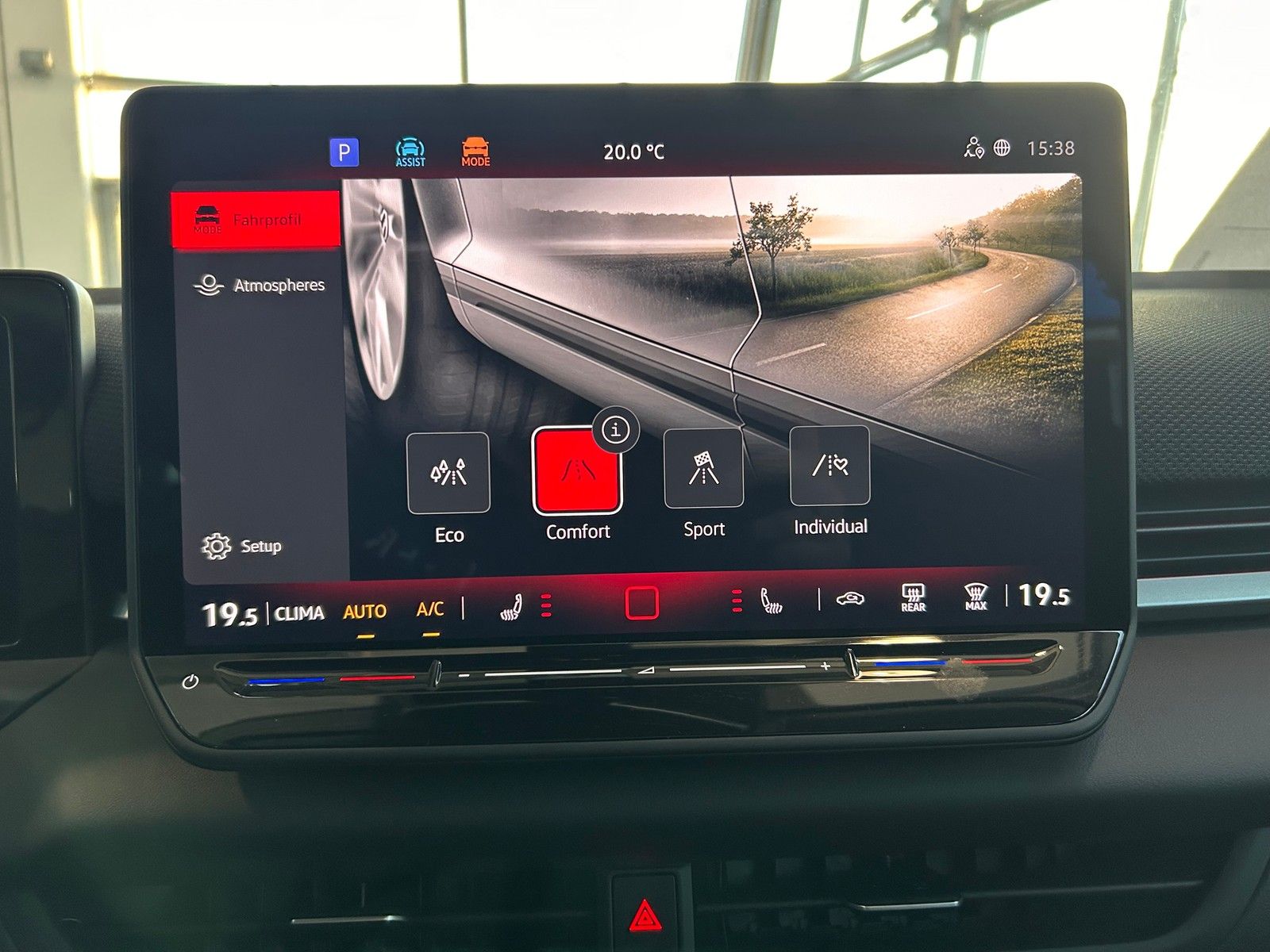 Volkswagen T-Roc - Bild 17