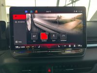 Volkswagen T-Roc - Vorschau Bild 17