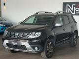 Dacia Duster II*Adventure*360°Kamera*erst 92 Tkm*Garan - Dacia Duster: Geländewagen