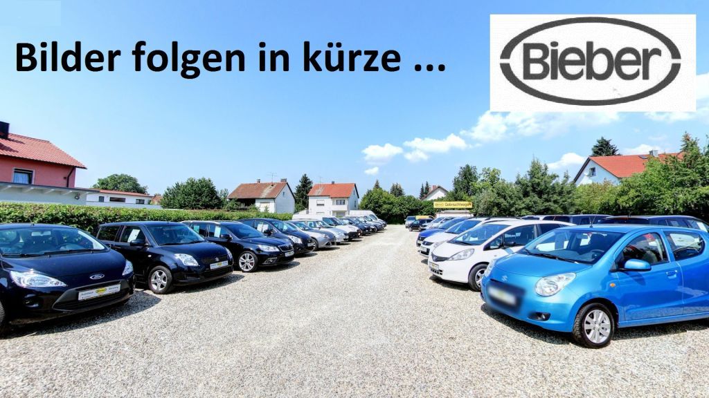 Image of BMW X3