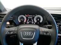 Audi A3 - Vorschau Bild 13