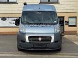 Bavaria-Camp Marino Due 600 Fiat 160 Multijet Luft Klima SAT - Angebote entsprechen deinen Suchkriterien