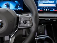 BMW X1 - Vorschau Bild 23