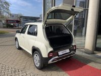 Hyundai INSTER - Vorschau Bild 12