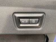 BMW i4 - Vorschau Bild 19